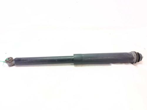 Used Right rear shock absorber Right rear shock absorber 39031419 39031419