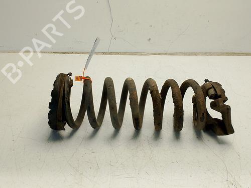 Støddæmperfjeder Støddæmperfjeder 38415861 38415861