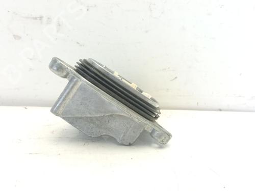 Electronic module SEAT LEON (5F1) | BP32133536M83