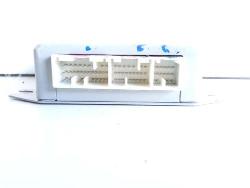 Elektronisk modul SSANGYONG RODIUS I 2.7 Xdi | BP7961026M83 