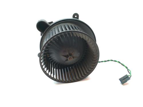 Used Heater blower motor JEEP GRAND CHEROKEE III (WH, WK) 3.0 CRD (218 hp) 12310584