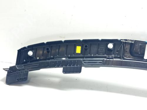 Other TOYOTA COROLLA Estate (_E21_) 2.0 Hybrid (MZEH12) | BP30656463O1