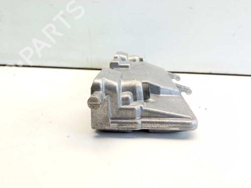 Electronic module LAND ROVER DISCOVERY SPORT (L550) 2.2 D 4x4 | BP7961076M83