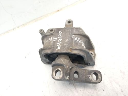 Engine mount SKODA OCTAVIA II Combi (1Z5)  | BP33403856M89  - Image 5