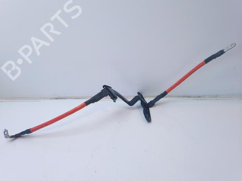 Used Electronic module TOYOTA SUPRA (_A8_) [1993-2002]  20716722