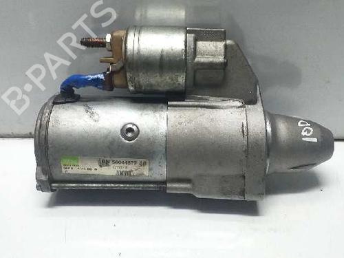 starter-chrysler-300c-lx-le-30-crd-56044572ab-08f61110b0-d7g18-2004-7959365 main image