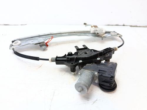 Front left window mechanism TOYOTA C-HR (_X1_) 1.8 Hybrid (ZYX10_, ZYX11_) | BP34704653C22  - Image 5