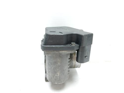 Throttle body SEAT IBIZA III (6L1)  | BP16544515M82 