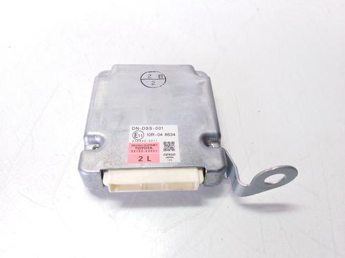 Used Electronic module Electronic module 10150789 10150789