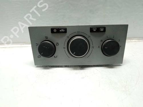 Used Climate control Climate control 7964258 7964258