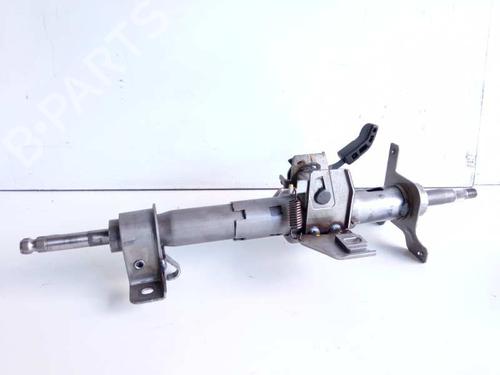 Steering column SSANGYONG RODIUS I | BP9641071M21 - Image 9