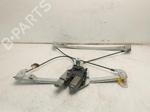 Used Front right window mechanism Front right window mechanism CITROËN XSARA (N1) 1.6 16V (109 hp) 38332520 38332520