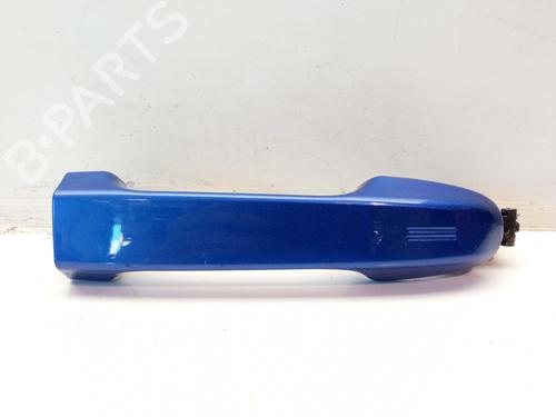 front-left-exterior-door-handle-toyota-c-hr-_x1_-69210f4010c1-2016-10341261 main image