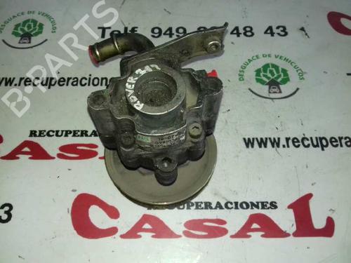 Used Steering pump Steering pump 7953080 7953080