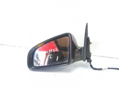 Retrovisor esquerdo AUDI A6 Allroad C6 (4FH) 2.7 TDI quattro (190 hp) 8E0857507B | 8E0857535E | 1K0972928