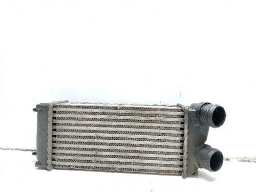 Used Intercooler Intercooler 23269684 23269684