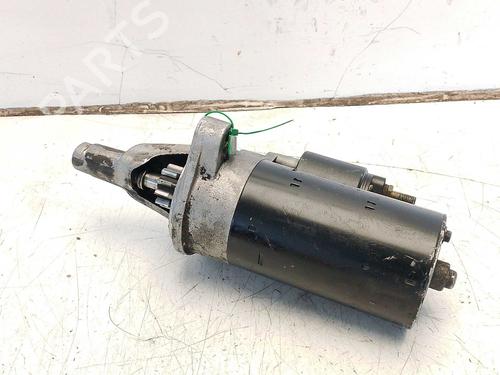 Starter AUDI A4 B7 (8EC) 2.0 TFSI | BP39613784M8 - Image 3