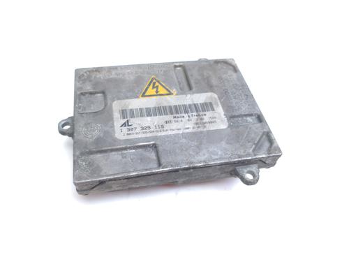 xenon-ballast-audi-a4-b7-8ec-20-tdi-16v-10eeg060085-2004-2005-2006-2007-2008-2009-16903516 main image