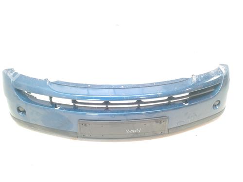 Front bumper BMW 3 (E46) 320 d | BP16168975C7 
