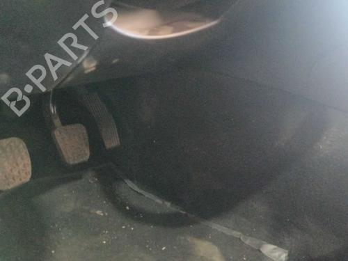 Used Pedal Pedal 38933965 38933965