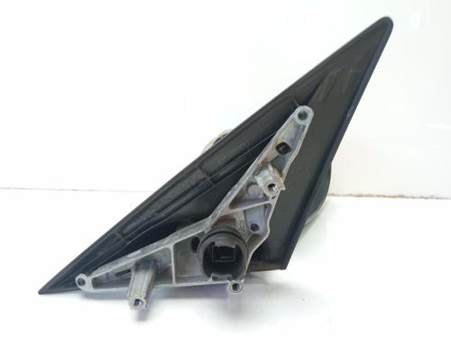Right mirror BMW 1 (E87) 116 d | BP12310412C27 