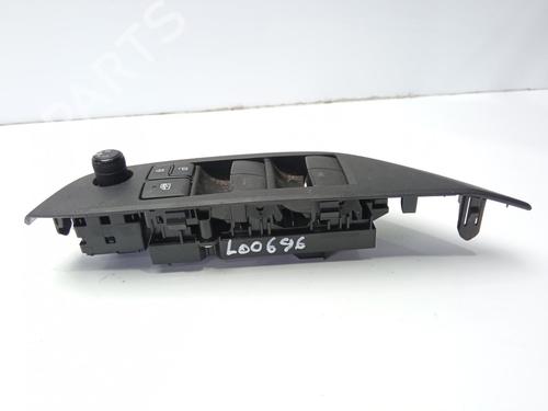 Switch TOYOTA YARIS (_P13_)  | BP12318310I30 