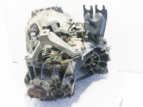 Gearbox FORD FOCUS II (DA_, HCP, DP) 1.8 TDCi | BP40467856M3 - Image 4