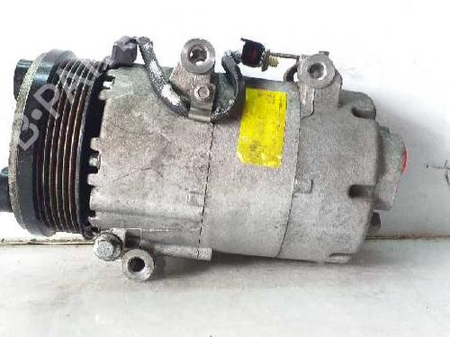 ac-compressor-ford-focus-c-max-dm2-4m5h19d629af-2003-2004-2005-2006-2007-7960341 main image