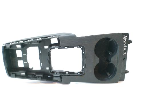 Used Other Other AUDI A3 Sportback (8VA, 8VF) [2012-2021] 18920780 18920780