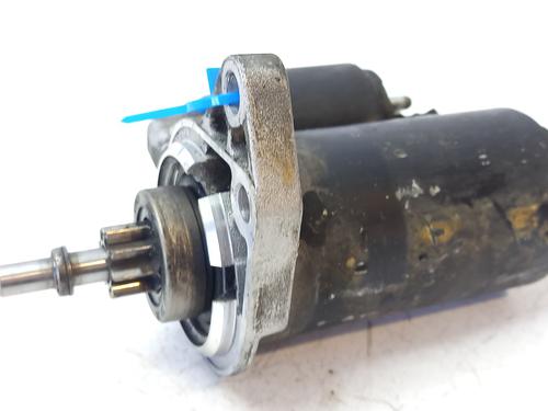 Used Starter VW GOLF III Variant (1H5) 2.0 (115 hp) 29431562