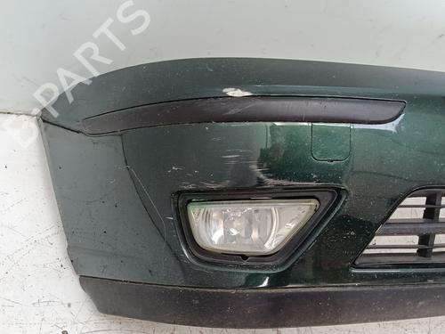 Front bumper FORD FOCUS C-MAX (DM2) 1.6 | BP36504102C7 - Image 4