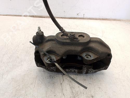 Right front brake caliper LEXUS GS (_S19_) 450h (GRS191_, GWS191_) | BP37517753M104 - Image 4