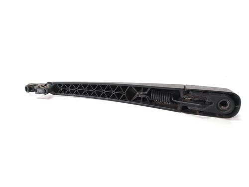 Rear windshield wiper arm KIA SPORTAGE III (SL) 2.0 CRDi | BP10082458C144 