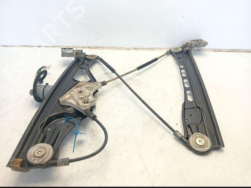Front left window mechanism MERCEDES-BENZ E-CLASS (W211) E 240 (211.061) | BP30578474C22 - Image 4