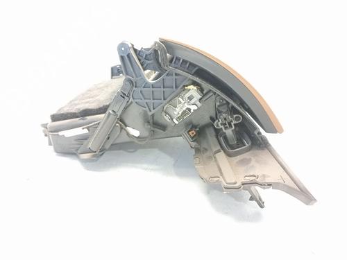 Glove box OPEL ZAFIRA TOURER C (P12) 2.0 CDTi (75) | BP30647337C95 