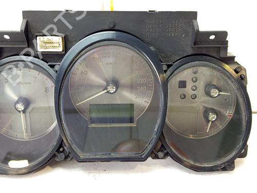 Used Instrument cluster Instrument cluster 30598349 30598349