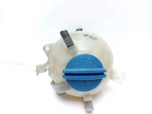 Expansion tank VW TOURAN (1T1, 1T2)  | BP17050796C120 