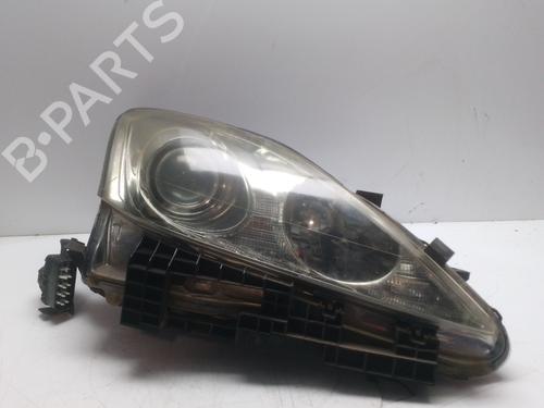 BP33023716C29 main image