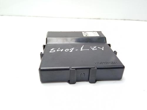 Electronic module TOYOTA YARIS (_P13_)  | BP15764321M83 