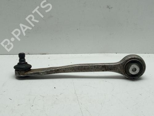 Brazo suspension delantero izquierdo AUDI A4 B6 Convertible (8H7) 1.8 T (163 hp) 31161584