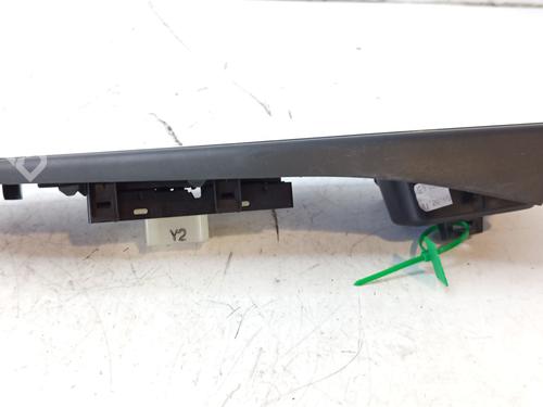 Right front window switch NISSAN MICRA V (K14) 1.0 IG-T 100 | BP29475807I26 