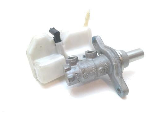 Brake master cylinder MINI MINI CLUBMAN (F54) Cooper S | BP13817812M77 