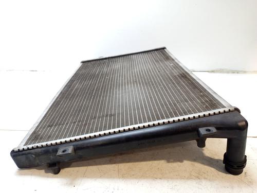 Water radiator VW EOS (1F7, 1F8) 2.0 TDI | BP33690151M31 - Image 6