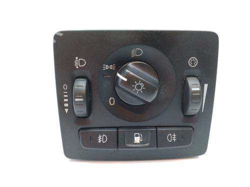 Used Switch Switch 13734132 13734132