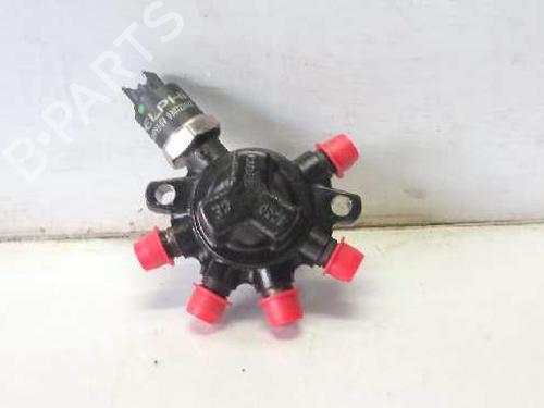 Used Injection rail Injection rail 9624490 9624490