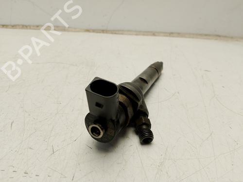 Injector BMW 1 (E81) 118 i | BP36503404M100 - Image 2