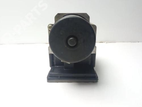 Abs pomp OPEL VECTRA C (Z02) 2.2 DTI 16V (F69) | BP11422352M43 