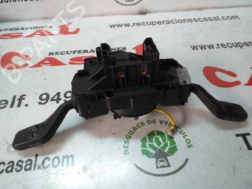 Forlygtekontakt FORD FOCUS II (DA_, HCP, DP)  | BP7955993I24 