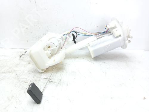 Fuel pump TOYOTA YARIS (_P13_)  | BP19690856M76 