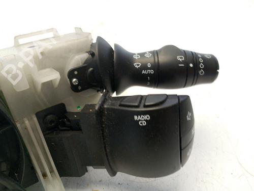 Switch RENAULT LAGUNA III (BT0/1) 1.5 dCi (BT00, BT0A, BT0T, BT1J) | BP37028205I30 - Image 3